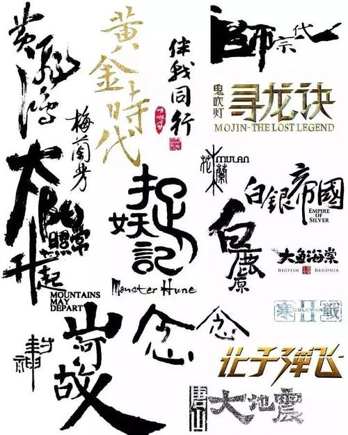 格里菲斯大学 Architecture Degree Certificate